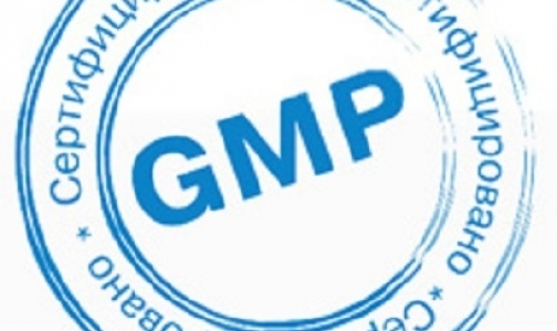 Стоит ли снова переносить сроки перехода фармпрома на стандарты GMP
