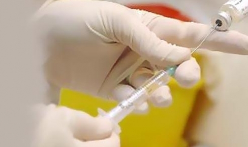 Россия потратит более 300 млн рублей на борьбу с корью и краснухой