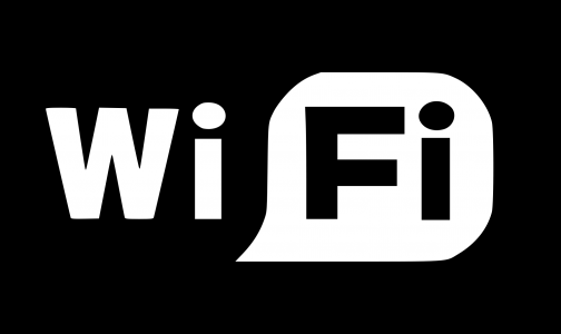 В петербургской больнице появился бесплатный Wi-Fi