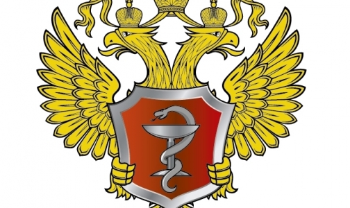 У министра здравоохранения РФ появился новый заместитель