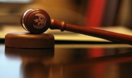 Суд по делу врача Алевтины Хориняк перенесли