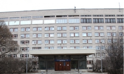Фтизиатры Петербурга не знают, как бороться со своими наркозависимыми пациентами