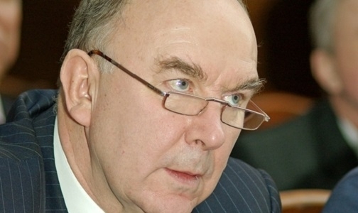 Почему президентский указ о зарплатах врачей не может быть реализован