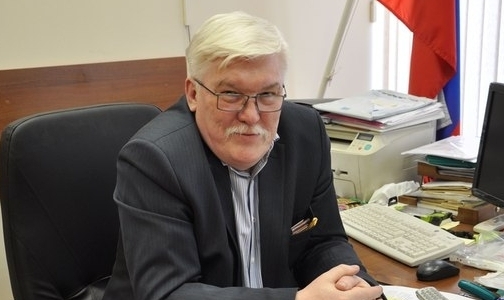 Главный эксперт Петербурга по МСЭ: Я не вижу, что государство экономит на инвалидах