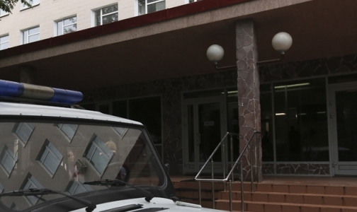 Отомстил за пластику носа