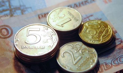 Социальные выплаты будут индексировать раз в году по фактической инфляции