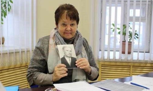 Ветеран войны завещал роддомам почти 2 млн рублей