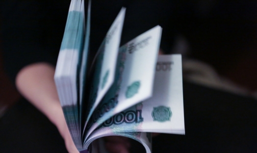 Россиянин попытался заработать на онкологическом заболевании 15 млн рублей
