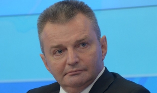 СМИ: Первый замминистра здравоохранения может покинуть свой пост