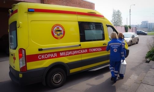 Нельзя упускать время