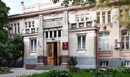 В список главных внештатных специалистов Минздрава вошли 11 петербуржцев