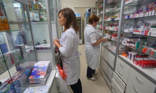 Минздрав хочет декриминализировать ошибки врачей при работе с наркотиками