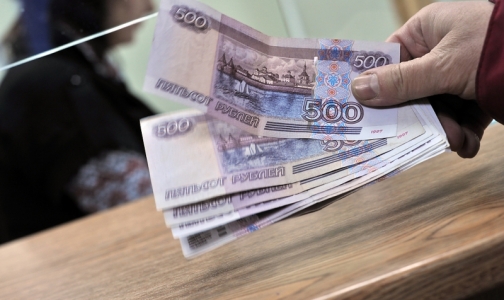 Страховщики назвали топ-10 бесплатных медуслуг, за которые незаконно просят заплатить