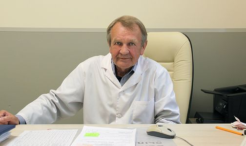 Почему сегодня так важно пройти чек-ап обследование организма?