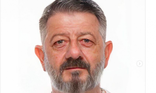 Главный пластический хирург Петербурга: Состаривание лиц в FaceApp можно использовать только как веселые шаржи