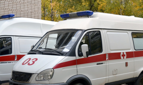 Узаконенный абсурд: Госдума обсудит отмену требования о согласии пациента на получение экстренной медпомощи