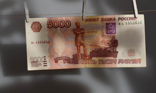 ФФОМС: В 2020 году на лечение онкологических заболеваний направят более 270 млрд рублей