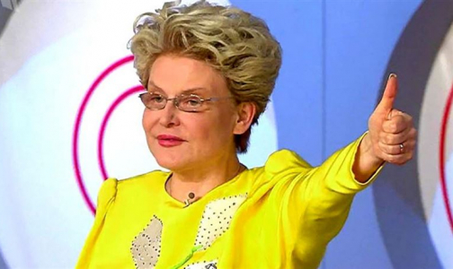 "Идите в бесплатную больницу”: Елена Малышева ответила россиянке, возмутившейся ценами в ее клинике