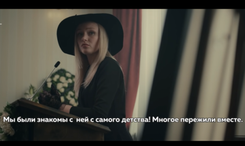 Московский департамент здравоохранения похоронил бумажную медицинскую карту