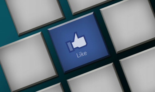 Facebook и Youtube будут банить за дезинформацию о коронавирусе