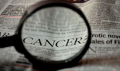 23 апреля - круглый стол "Как дорогие лекарства снизят смертность от онкологических заболеваний?"