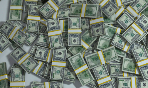 Работникам социальных учреждений Петербурга пообещали стимулирующие выплаты
