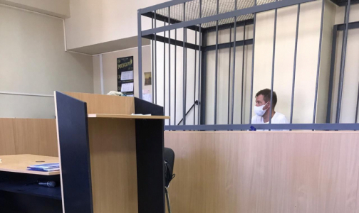 По делу о гибели педиатра после пластической операции арестован анестезиолог Городской больницы №40 