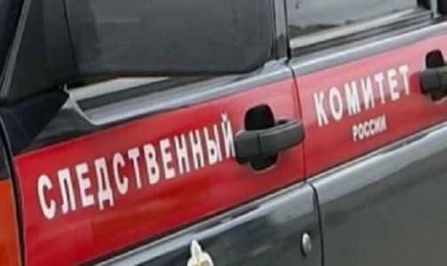 Из-за гибели пациентов в ростовском ковидном госпитале СК возбудил уголовное дело